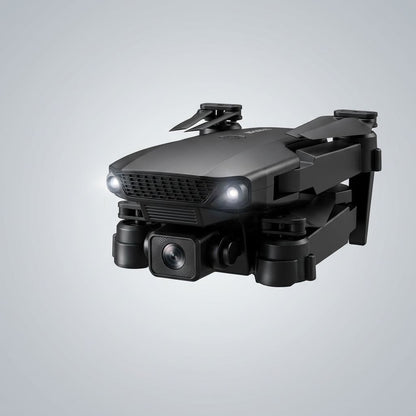 Dron Aero W8 Pro Max – 4K Ultra HD Cinematic + Etui Pro Combo